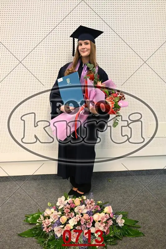 10:00h 5 - FotoKurti