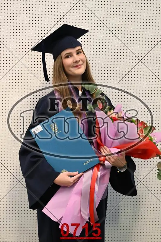 10:00h 7 - FotoKurti