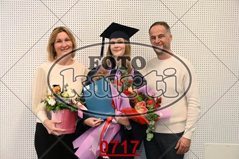 10:00h 9 - FotoKurti