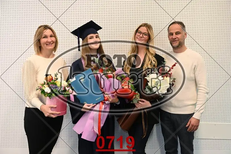 10:00h 11 - FotoKurti
