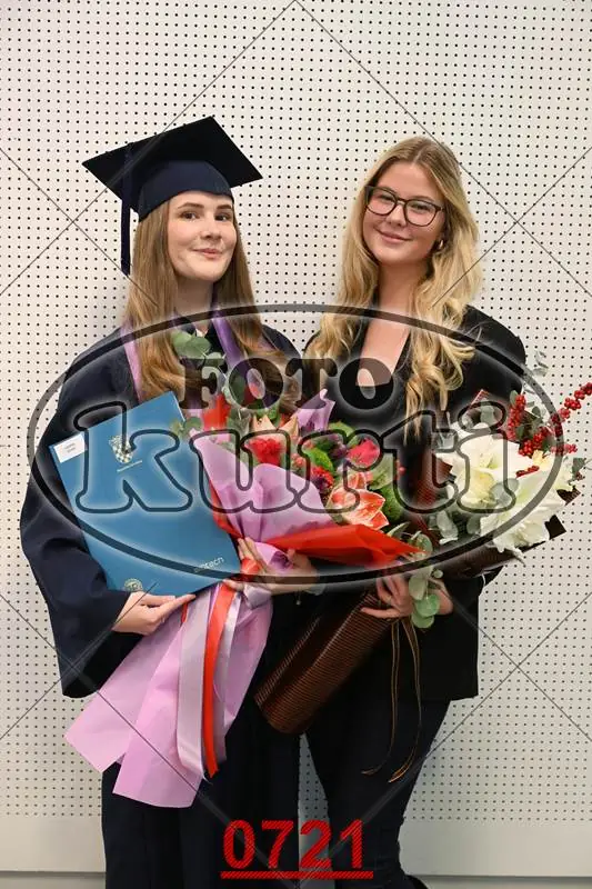 10:00h 1 - FotoKurti