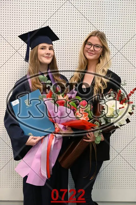 10:00h 2 - FotoKurti