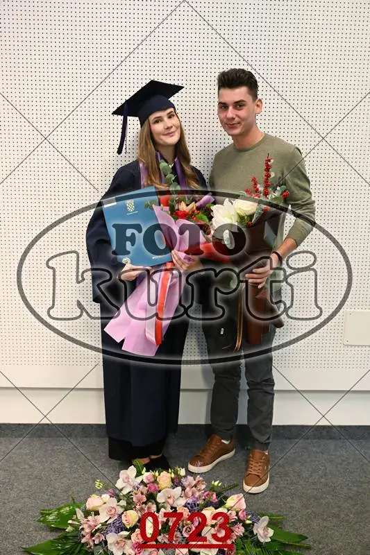 10:00h 3 - FotoKurti