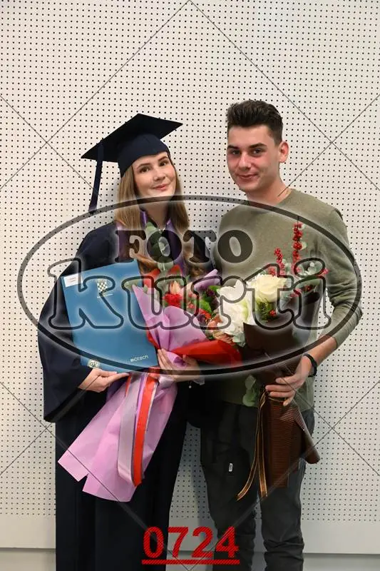 10:00h 4 - FotoKurti