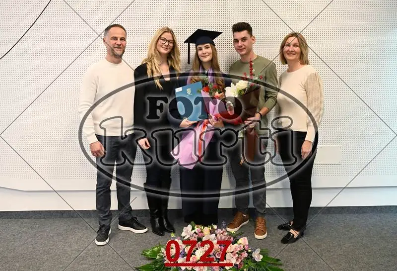 10:00h 7 - FotoKurti