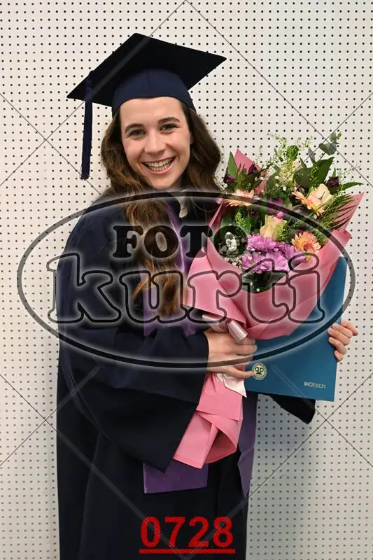 10:00h 8 - FotoKurti