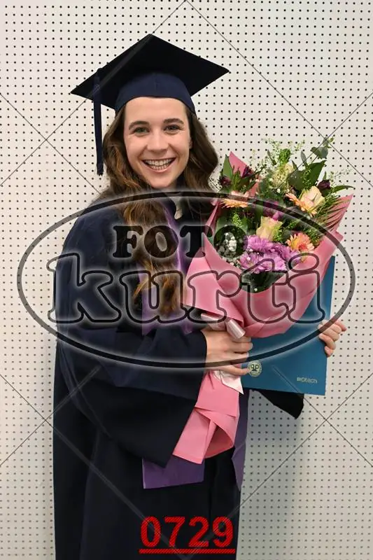 10:00h 9 - FotoKurti