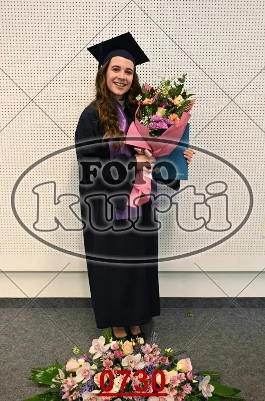 10:00h 10 - FotoKurti