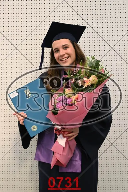 10:00h 11 - FotoKurti