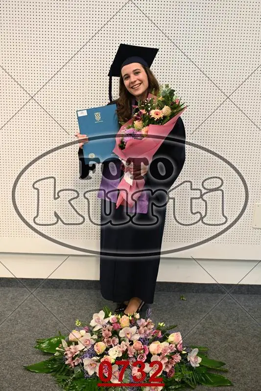 10:00h 12 - FotoKurti