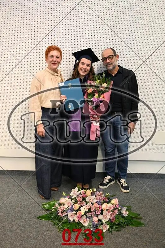 10:00h 1 - FotoKurti