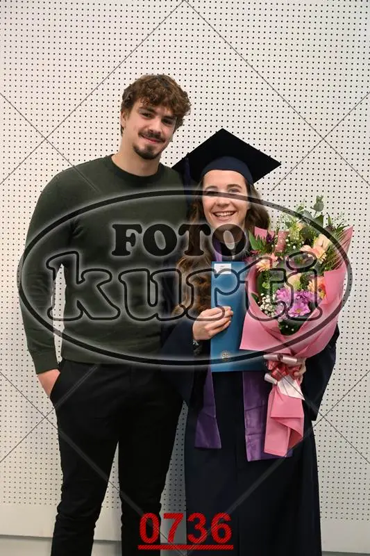 10:00h 4 - FotoKurti