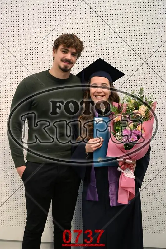 10:00h 5 - FotoKurti