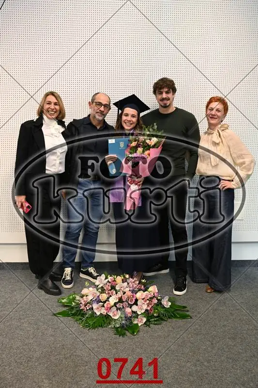 10:00h 9 - FotoKurti