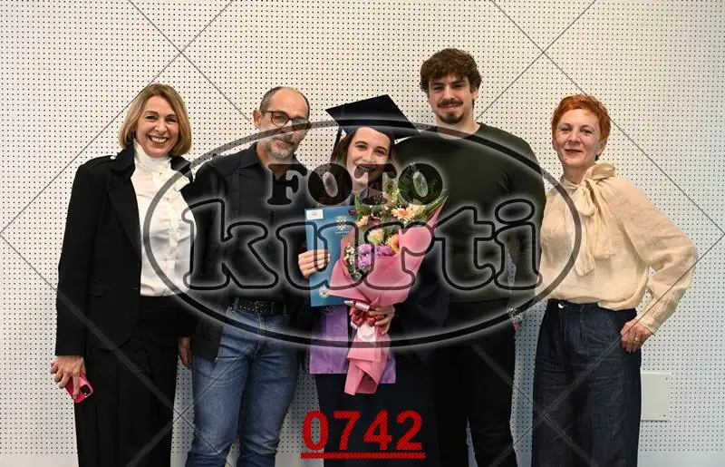 10:00h 10 - FotoKurti
