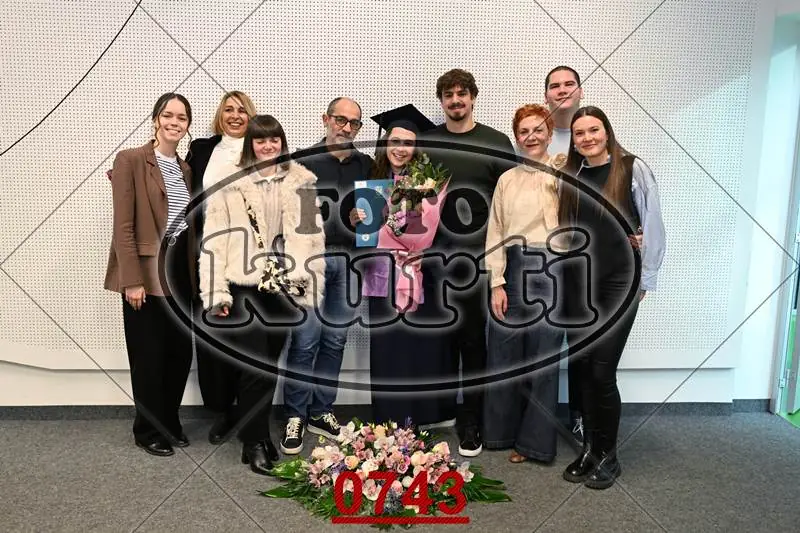 10:00h 11 - FotoKurti