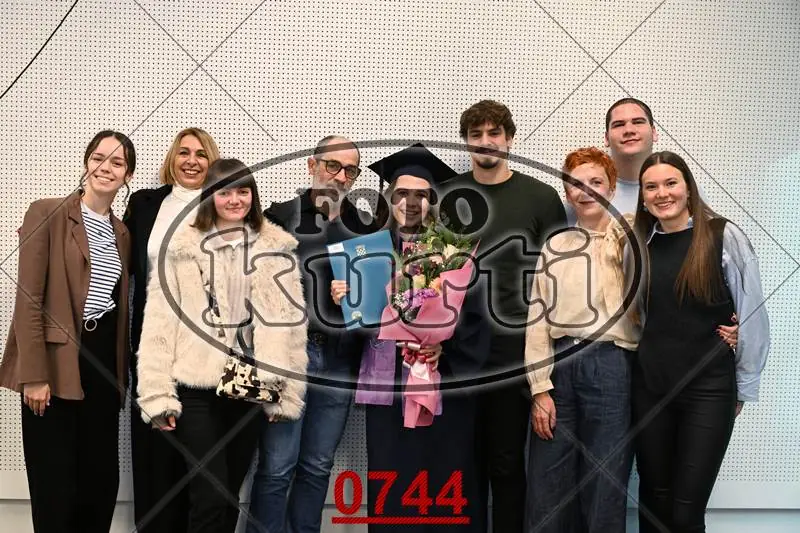 10:00h 12 - FotoKurti