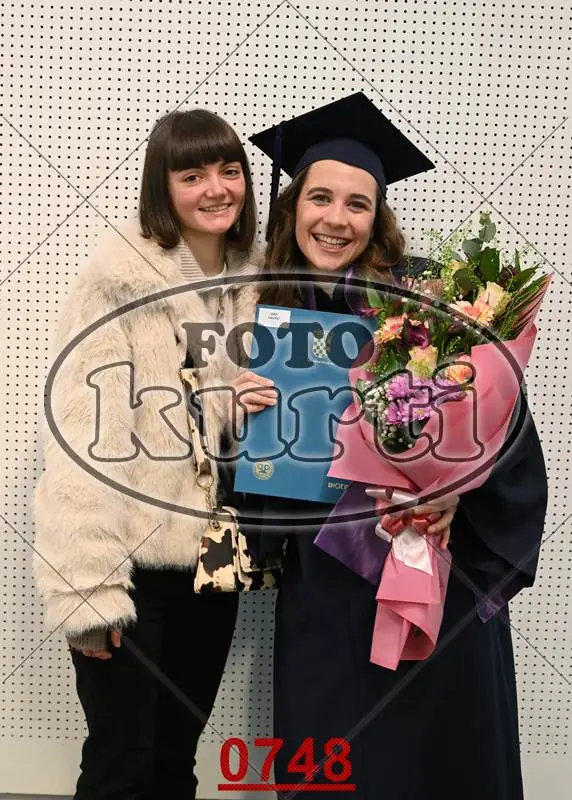 10:00h 4 - FotoKurti