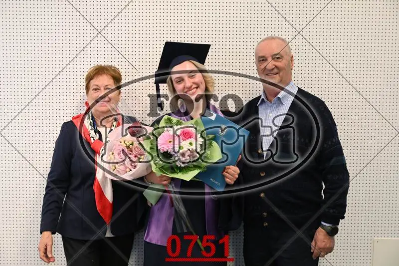 10:00h 7 - FotoKurti