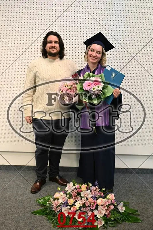 10:00h 10 - FotoKurti