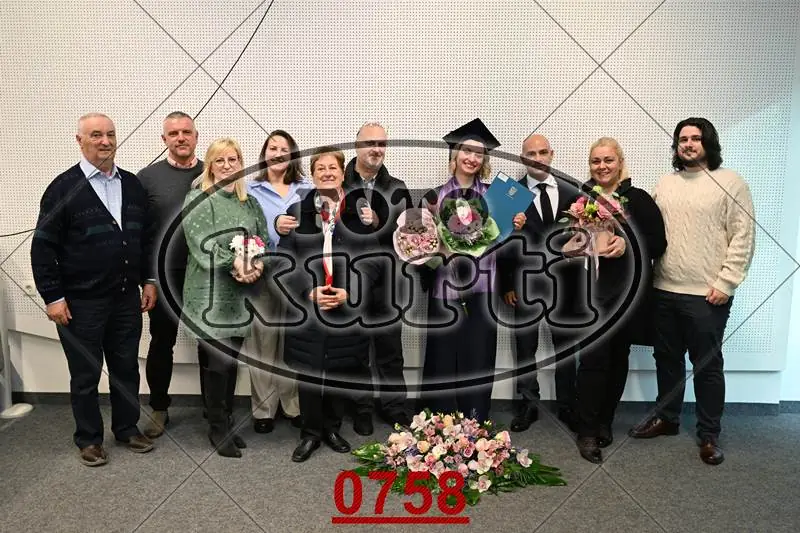 10:00h 2 - FotoKurti