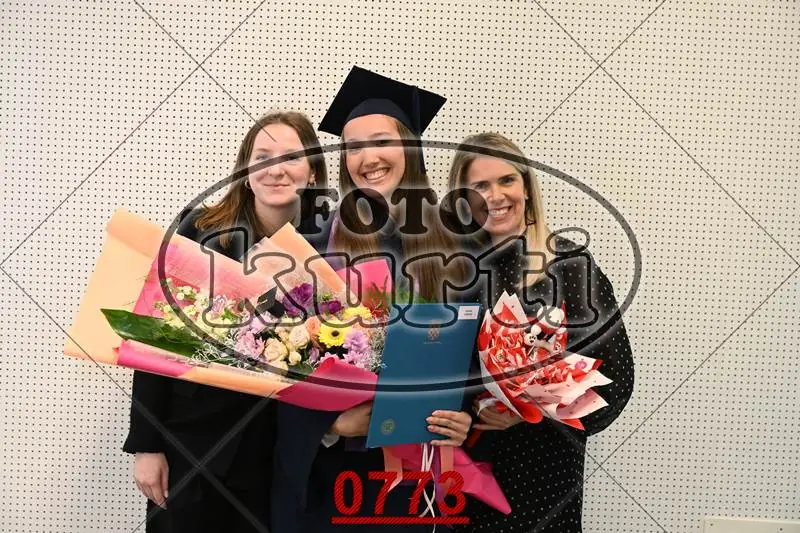 10:00h 5 - FotoKurti