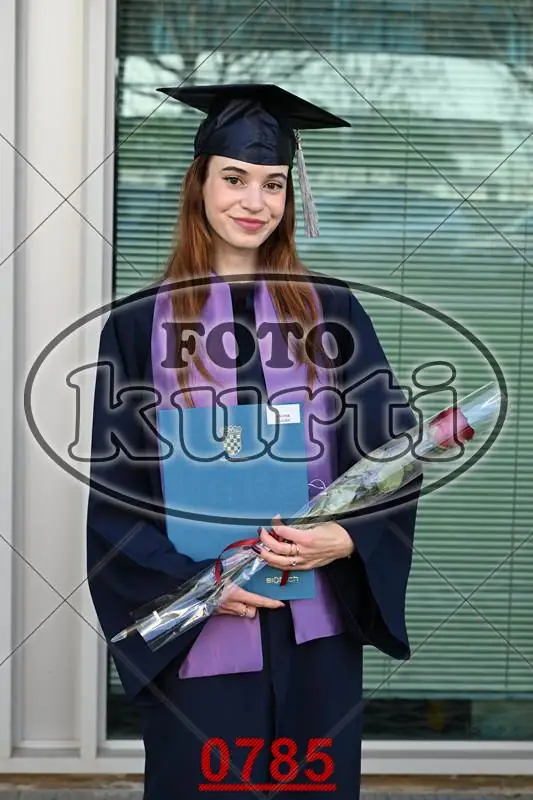 13:00h 9 - FotoKurti