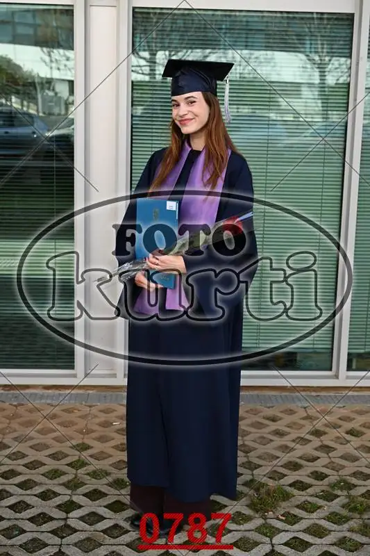 13:00h 11 - FotoKurti
