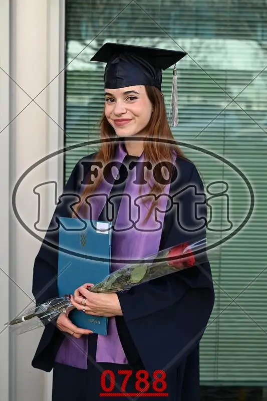 13:00h 12 - FotoKurti