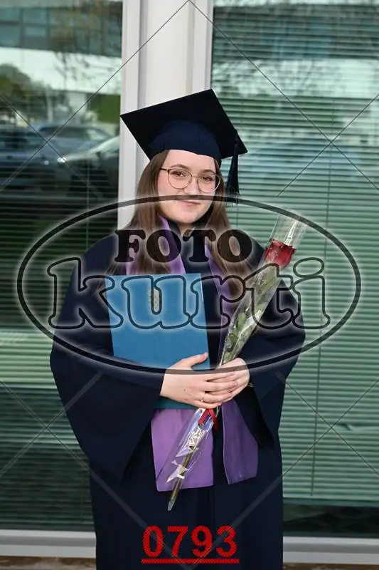 13:00h 5 - FotoKurti