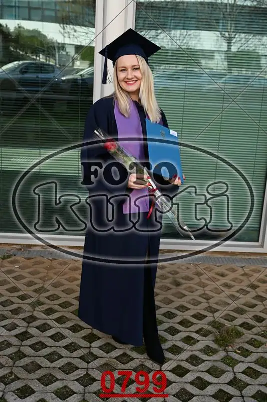 13:00h 11 - FotoKurti