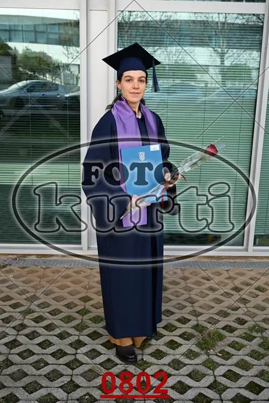 13:00h 2 - FotoKurti