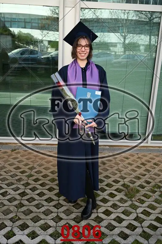 13:00h 6 - FotoKurti
