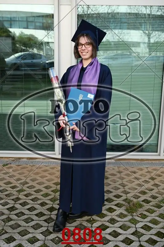 13:00h 8 - FotoKurti