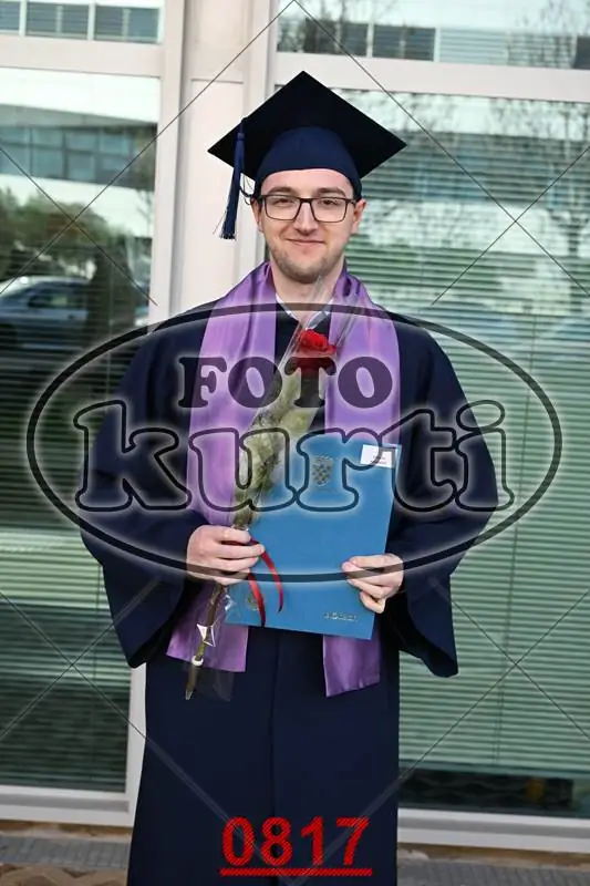 13:00h 5 - FotoKurti