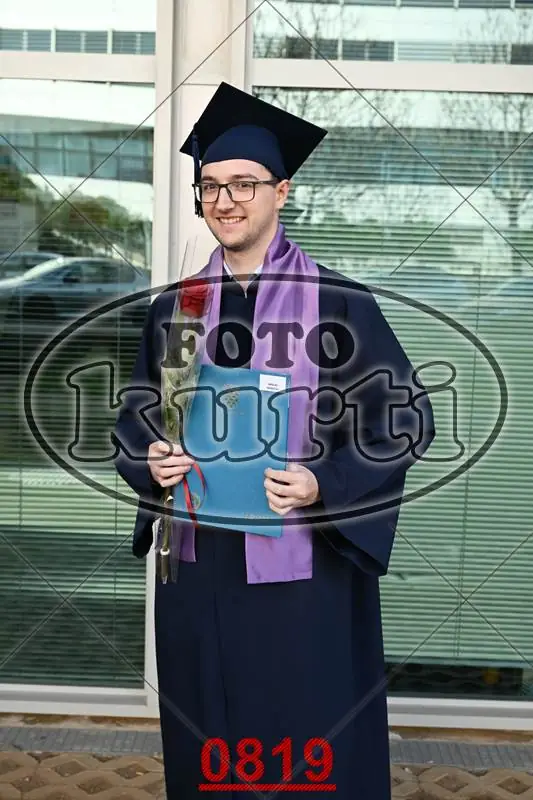 13:00h 7 - FotoKurti
