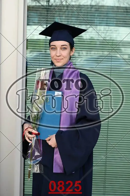 13:00h 1 - FotoKurti
