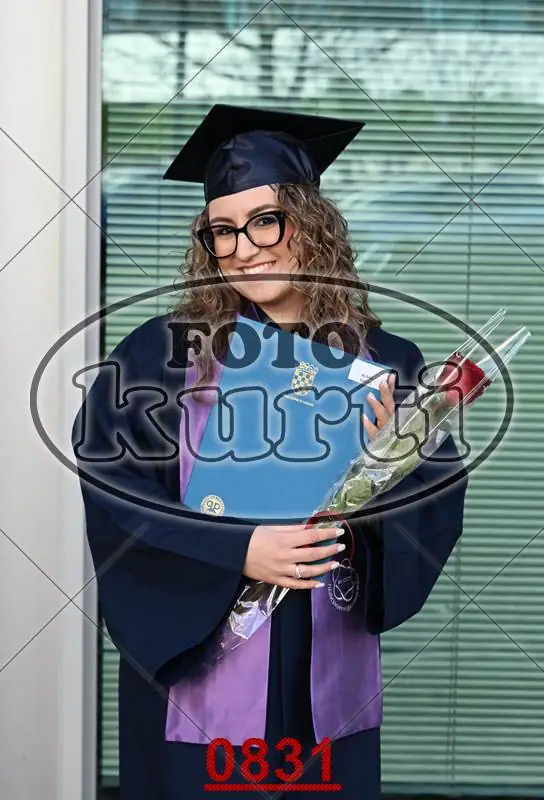 13:00h 7 - FotoKurti