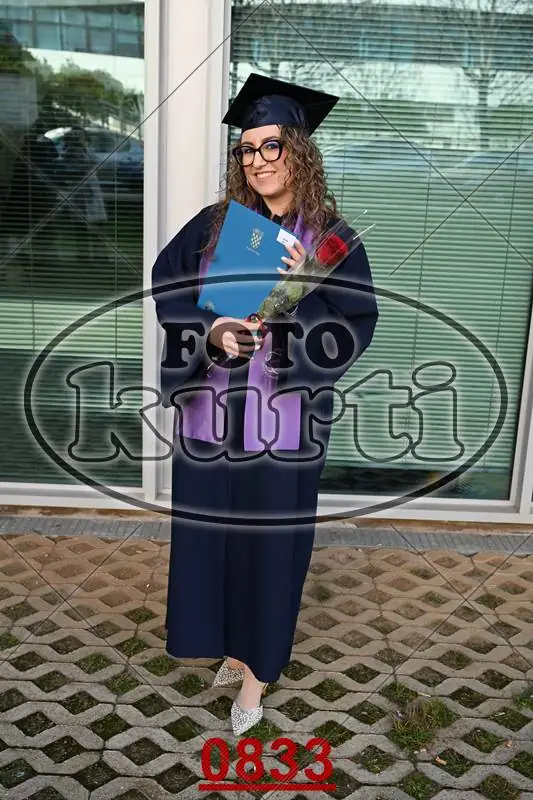 13:00h 9 - FotoKurti