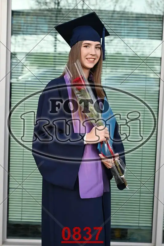 13:00h 1 - FotoKurti