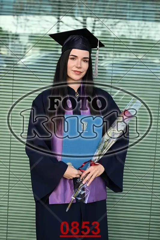 13:00h 5 - FotoKurti