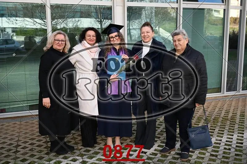 13:00h 5 - FotoKurti