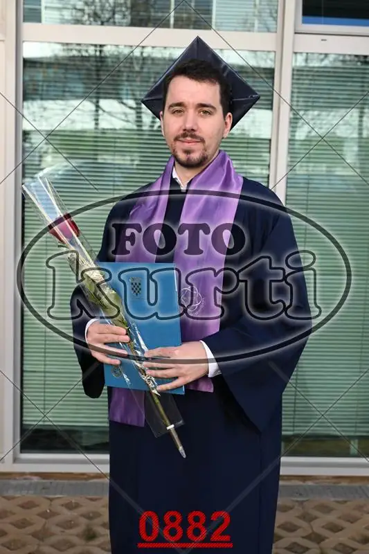 13:00h 10 - FotoKurti