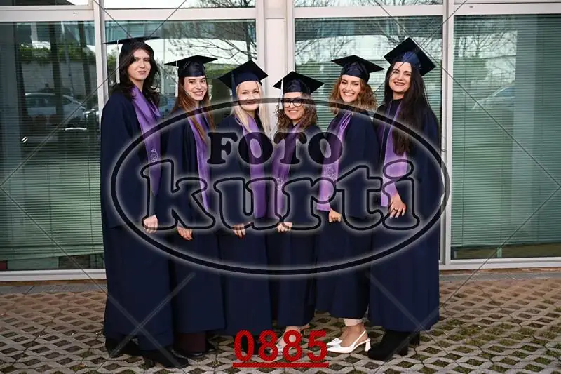 13:00h 1 - FotoKurti