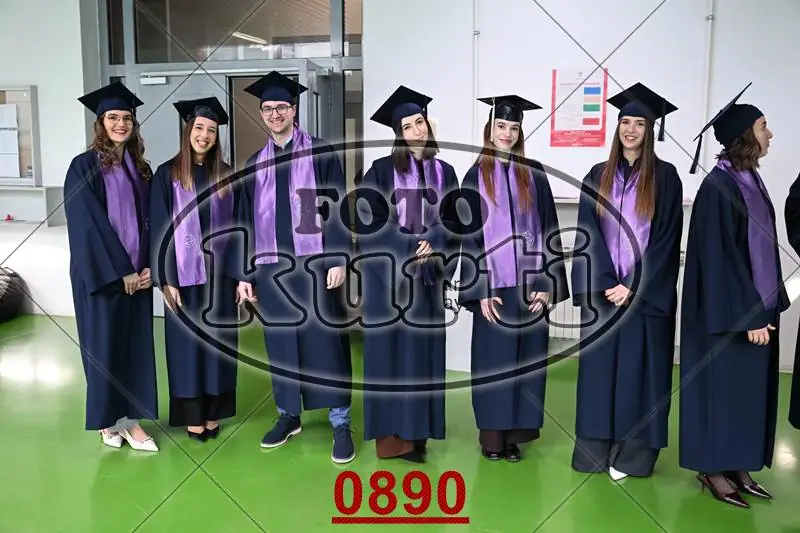 13:00h 6 - FotoKurti