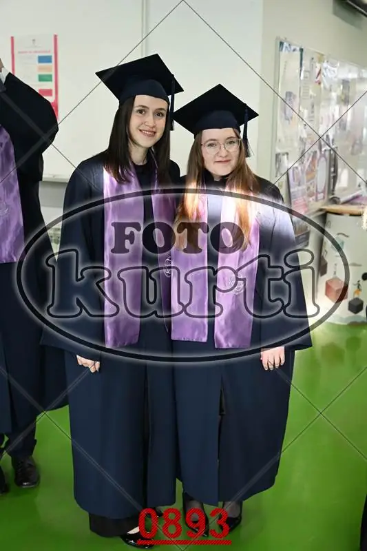 13:00h 9 - FotoKurti