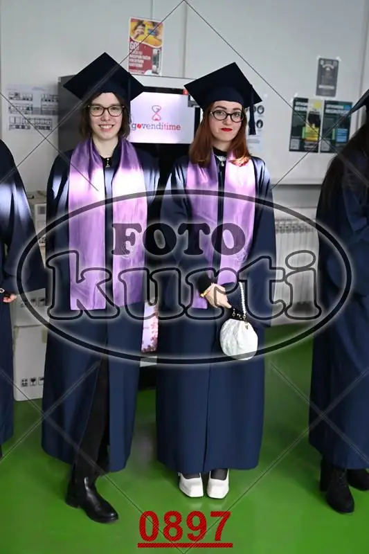 13:00h 1 - FotoKurti