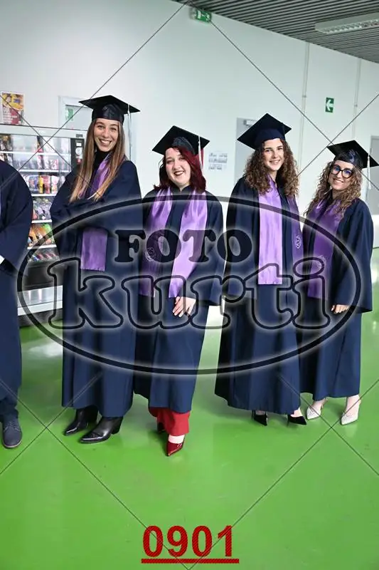 13:00h 5 - FotoKurti