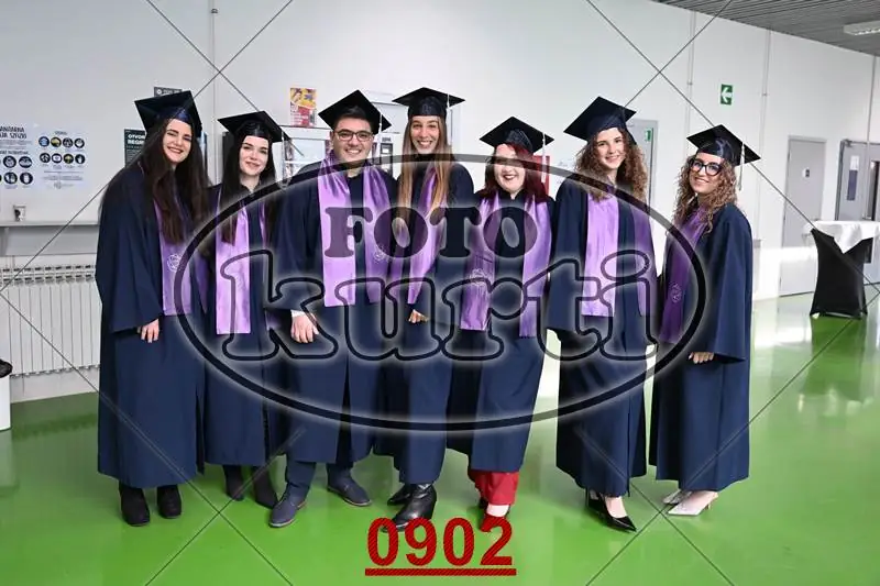 13:00h 6 - FotoKurti