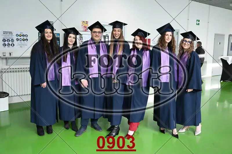 13:00h 7 - FotoKurti